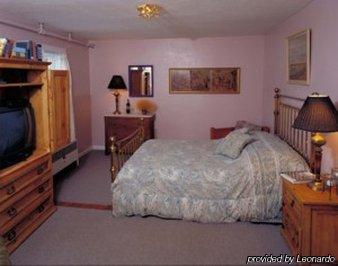 Rico Hotel Mountain Lodge Rom bilde